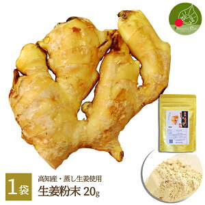I 20g  Y Y F Ԍ ₦ ΍ IAIAVEKAIpE_[A傤A傤pE_[ ۂۂ |Cg 