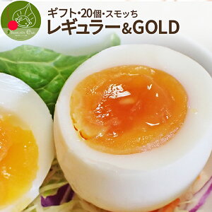  n XbGOLDZbg 20Yn ̂ OK ʏ"RN"vXꂽv~A p Mtg  Yi R` ϔ  