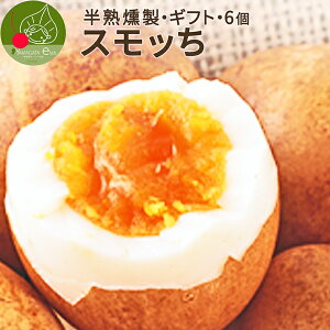 n@ Xb 6yY j A ϔ p Mtg  Yi R` ϔ  ސEjj } p[eB[ ̓
