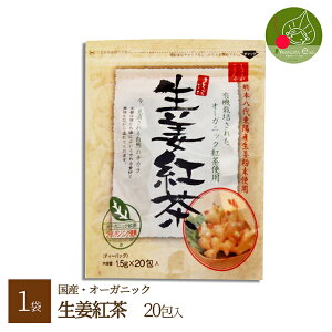 Y Ig 20 F{㓌zYIgp Ԍ ₦ ΍ eB[pbN gS[fOgp I g VEKg 傤g Ig pƂĂOK Ԍ Ob