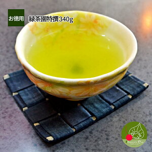 ypz̉ił̖񋟁IuΒIp 340gv