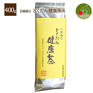 �y6�풲���z�͂ԑ��I�哤�I�E�[�������I�ǂ����݁I�l���I�͂Ɣ��I�u�ǂ����݌��N�� 400g�v�����[���֕s��