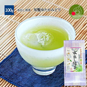 yz Y m 䂽݂ǂ 100g o