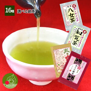 y[֑z {pbN 16ނ̖Iׂ Β tۂۂ m䂽݂ǂ  |    y xm JeL ݂ǂ 