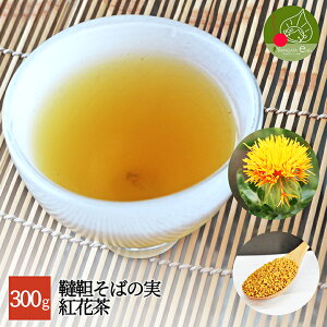 y[֑z؂΂̎ gԒ 300g(100g×3)R` Y kCY Y Y c_[ ̈S؋ R` ׂɂ΂  yY lC   N