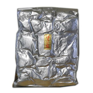 ypz ق eB[pbN 200 [֕s pƂĂlCł