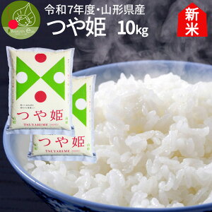 yߘa7N Vė\ 10{z R`Y P  10kg(5kg×2) ߘa7Nx ʍ͔| _ w엿 A  Mtg Yn ̂ C`[HׂP  ii j