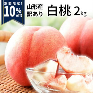 i摜