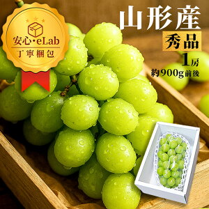 �_�����A���͂����I�^�V���C���}�X�J�b�g �G�i 1�[ ��900g�O�� ������ �Ԃǂ� �M�t�g �嗱 �Y�n���� �R�`���Y �R�`������Y�n���� �햳�� ���ϔ����� �����s�� ���lOK �u�h�E ���� �������� ��