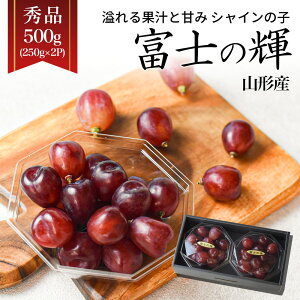 Ԃǂ xm̋P _CpbN 500g (250g×2pbN) Gi VC}XJbg ̂ǂ VC}XJbg