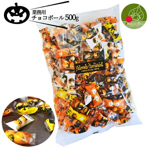 nEB َq v`Mtg nEB `R Ɩp 150  (500g)ڂᕿpbP[W qDȂَq nEBCxg z ڂ̃nEB nEB