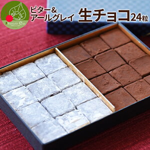 {i `R[g 24 ϔ  {i `R r^[A[OC N[֔ o^Cf[ zCgf[ ̓ ̓ Xebg[ 2025 Mtg   