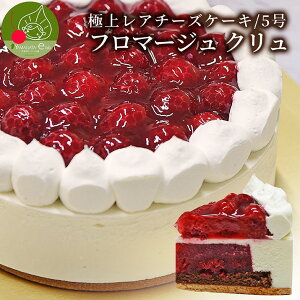 _A͂^ t}[W N 5 ɏt{[ỸA`[YP[L peBVG  {i ̓ ̓ v[g Mtg lC̎yY