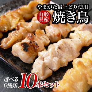 R` ܂ŏǂ Ă10{ZbgiⓀցjЃACIC Ă Ē Zbg  Mtg 蕨 j  j v[g Ⓚ Hi lߍ킹 ܂ 