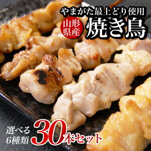 R` ܂ŏǂ Ă30{ZbgiⓀցjЃACIC Ă Ē Zbg 5{ 10{  Mtg 蕨 j  j v[g Ⓚ Hi lߍ킹 ܂