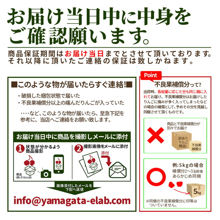 楽天市場】【マラソンおすすめ！＆割引クーポン発行中！】＼只今、お 