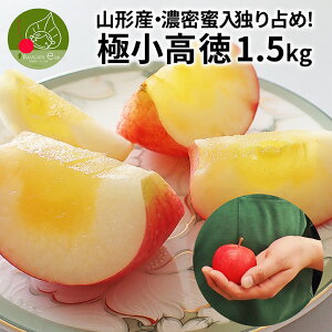 y11{Es\z  (Ƃ) ɏ Ƃ 1.5kg 12`15ʓ R`Y ʂ