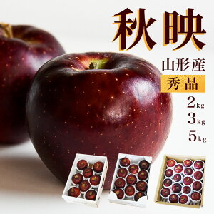 _A͂I^  Hf 2kg 3kg 5kg Gi Mtgp  R`Y Yn WɂOK 񂲃W[XɂOK ws ʕ