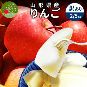 ��� �󂠂� 5kg �������� ������ 2kg �T���ӂ� �T������ �����ӂ� �R�`���Y �Y�n���� �����S �����p ���ƒ�p 5�L�� �W���� �W���[�X �R�`���甭�� �Â� �ʕ� �����y �R�`�� �X���Y ����
