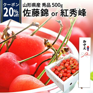 y2026N6{s\z   or gG i 500g or 300g×1pbN Gi L ̂ Hו lC  s Yn R`Y ̓  䒆