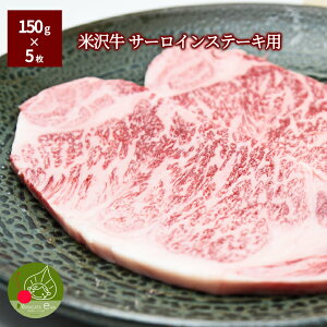 đ T[CXe[Lp 150g×5A5N јa R` Mtg ~ ސEj s  Hו ii j } Ƒc NNn a ̓ ̓ Ε 
