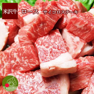 yzđ [X TCRXe[L 500gјa R` V Mtg ~ N[֔ސEj ysz Hו ii j } Ƒc j iw AE ̓ 