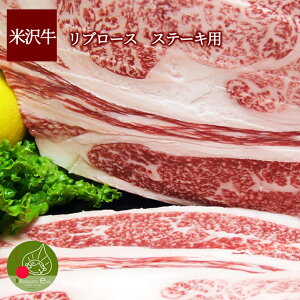 đ u[XXe[L 500g (250g×2) јa R` V Mtg ~ N[֔j yszii j } Ƒc N Ε a ̓ ̓