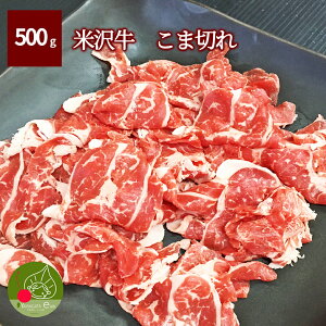 đ א؂ 500gܐ؂ јa R` V Mtg ~ N[֔ސEj MtgɁysz j } p[eB[ Ƒc iw AE aN