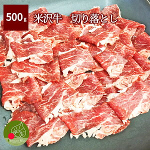 đ ؂藎Ƃ 500g јa R` V Mtg V ~ N[֔ސEj ysz j } p[eB[ Ƒc iw AE a N