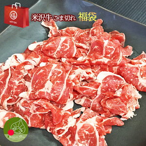 đ א؂ 1kg ܐ؂ јa R` V Mtg V ~ N[֔ސEj ysz Hו rS ii j } p[eB[ Ƒc iw AE a