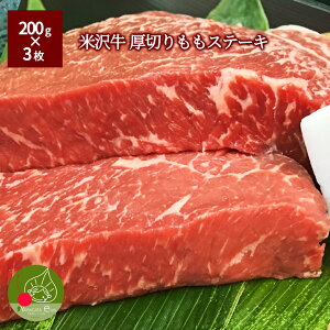 đ  Xe[L ؂ 3 3cm 1200g јa R` V Mtg ~@ސEj j }@s  wj Ԃ AEj a ̓ ̓ 