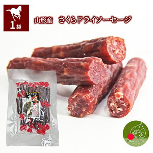 n  hC\[Z[W 1pbN 128gR` n V Mtg V uȈՕ֔OK rS ii j } p[eB[ Ƒc  aΕ