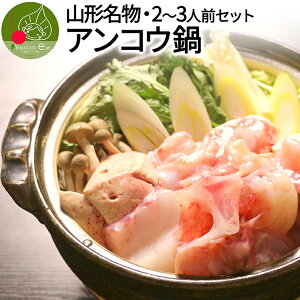 y2026N1{ s\z R`Y AREZbg 2`3lO l  ~Mtg Zbg ̑f  t 񂱂   Ε Ε