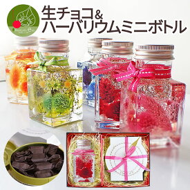 楽天市場 卒業 プレゼント 高校 ハンドメイド 手作りハンドメイド 手作り 生チョコ チョコレート スイーツ お菓子の通販 楽天市場 卒業 プレゼント 高校 ハンドメイド 手作りハンドメイド 手作り 生チョコ チョコレート スイーツ お菓子の通販