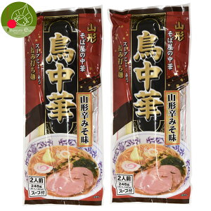 R`   2 4H X[vt hX CX^g ܖ [ Mtg R`Y { ڂȖ yY 񂹁@@ۑH ~ y ȒP  A 