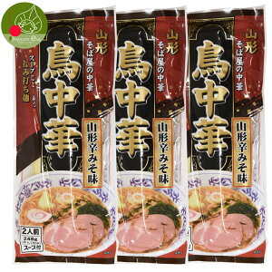 R`  hX  3 6H X[vt hX CX^g ܖ [ Mtg R`Y { ڂȖ yY  @ۑH ~ y ȒP  