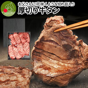 v~A Mtg ԍ炫 ؂ ^ 500g (8)@IWiMtgBOX Ⓚ Mtg R`  ̓ v[g y Ă  wj j iwj 