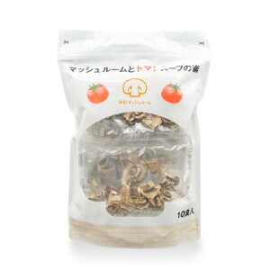 }bV[ƃg}gX[v̑f@10H M`}bV[ R`Y y AWOK pX^ ]bg ȂǂɉpOK