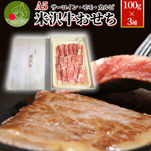 y2025N12{ s\zđ A5N̂ݎgp Zbg ˔ 300g (T[CEJrE) 2024 m R`Y  Â 3lO јa Mtg 蕨 