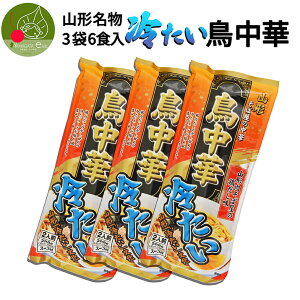 R` ₽  3 6H ^tR`u₽v CX^g ܖ [ Mtg R`Y ݂Hi yY  @ۑH ~ y ȒP  A