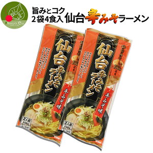 h݂[  2 4H ^t݂gp hX CX^g ܖ [ Mtg R`Y yY  @ۑH ~ y ȒP  A z