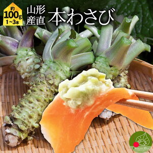 {킳 1`3{ 100g _ SI R`Y 킳ѐnEX VN ̂ꂽ 4`5lO ① ƖpOK i hg a aH  ܂Ƃߔ {i aH { wasabi̓ 