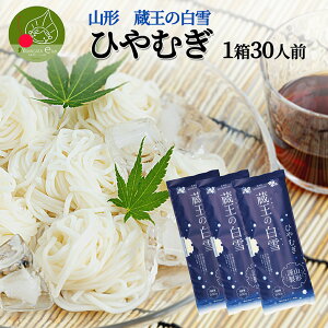 ̔ Ђނ 1530HR`Y 䒆 Ε ߂ Mtg  R`yY e N ۑH ~ y ȒP  A A H |Cg 