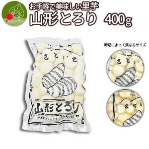 y10{ s\z Ⓚ  􂢂Ƃ R`Ƃ 400g ⓀƂ ۑOK R`Y ϗpƂĂOKI 4`5lO Ⓚ