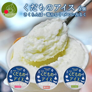 ̓ Mtg  䕂݂邭 ݂邭 ܂ ̃ACX 6 Mtg ۗ ۗ┠