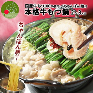 YZbgi2`3lOj ۂ˕t c Ⓚ  X  V Mtg v[g 蕨 Ɨp  Hi O Ε NNn {Y Ε 