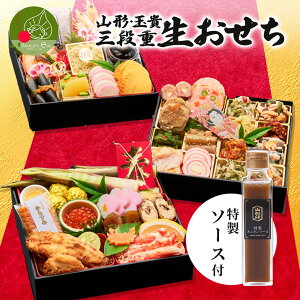 y2025N12{Es\zR` ʋM Oid 36i ①  VÑMtg  o NxQ 