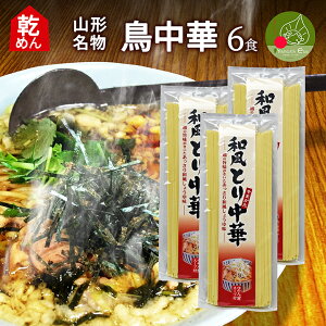 R`   3 6H X[vt CX^g ܖ [ Mtg R`Y { ڂȖ ݖ yY 񂹁@@ۑH ~ y ȒP  A 