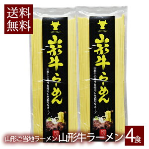 R` R`[  2 4H X[vt CX^g ܖ Mtg R`Y { ڂȖ ݖ yY 񂹁@@ۑH ~ y ȒP  A z