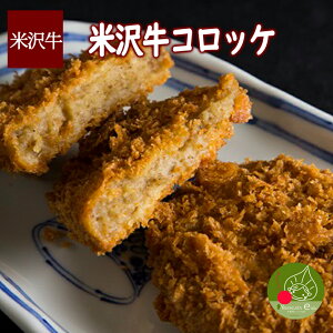 đ RbP 5 uha đ Mtg V u LO N[Ⓚ֔  rS ii j }fBi[ p[eB[ Ƒc iw AE ̓ iw AE 